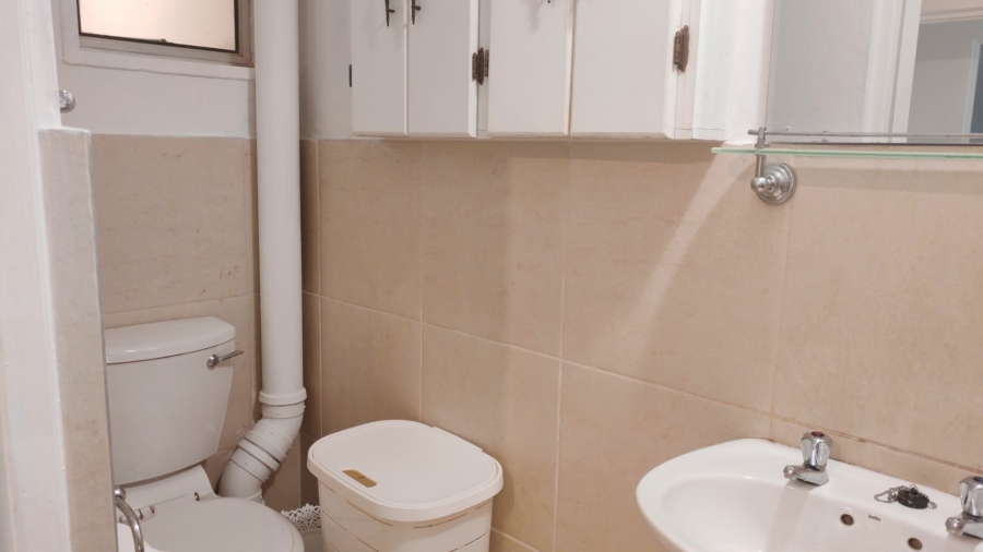 5 Bedroom Property for Sale in Twee Kuilen Western Cape